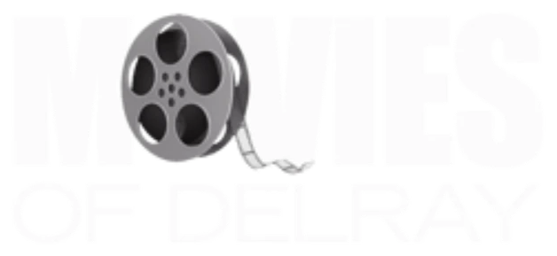 Movies of Delray